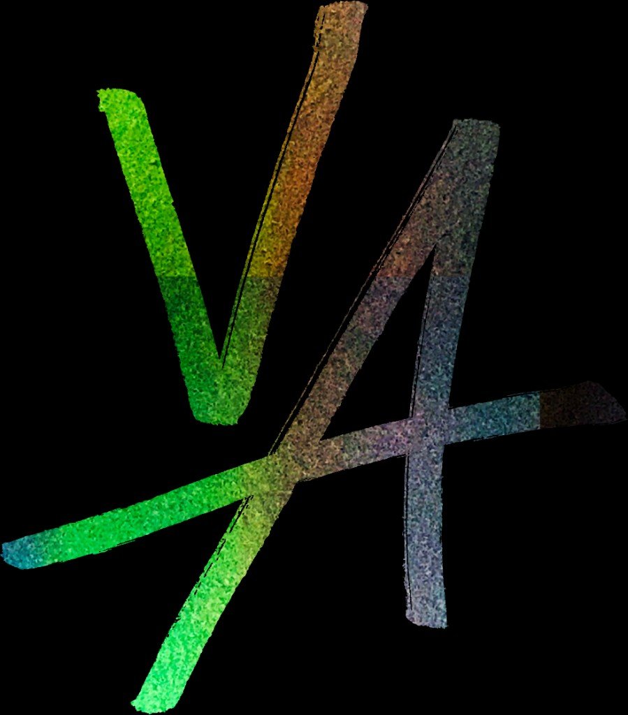 Valerio Antonelli