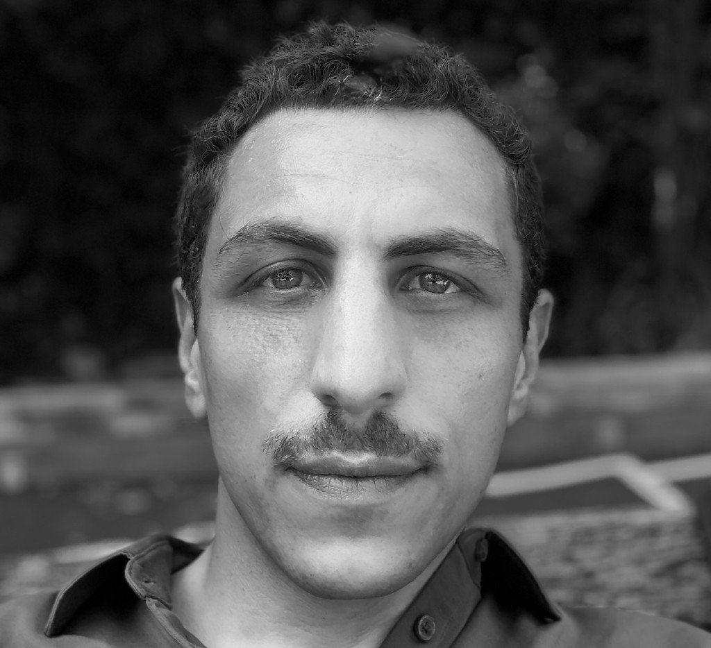 Valerio Antonelli